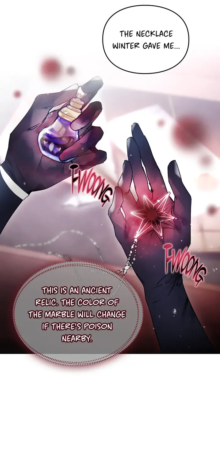 Villains Are Destined to Die Chapter 150 image 37_optimized